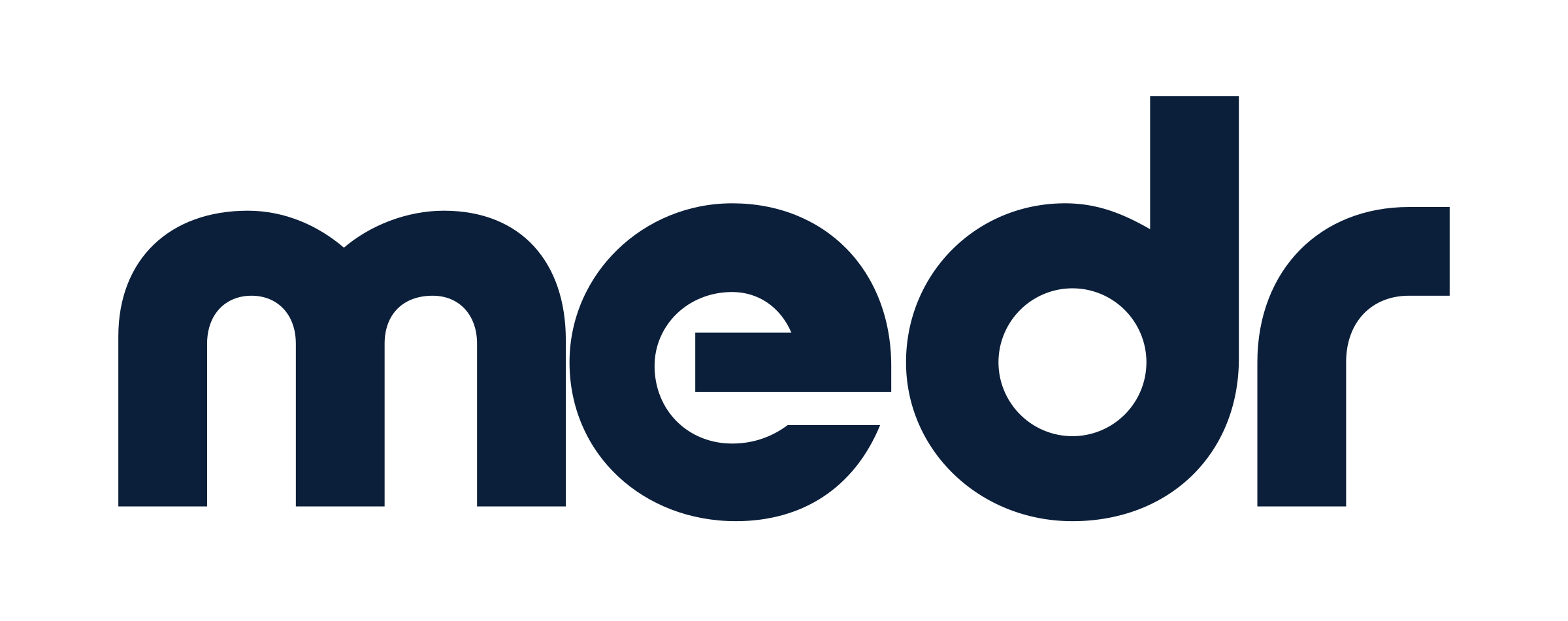 medr